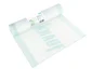 Knauf - 00502076 Staklena armaturna fasadna mrežica 160 g, 3,6 x 3,6 mm okna