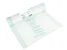 Knauf - Staklena mrežica SM 160 - 00502076 Staklena armaturna fasadna mrežica 160 g, 3,6 x 3,6 mm okna