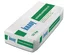 Knauf - Schnellestrich CT - 344327_458173