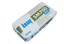 Knauf - SM700 Pro kalkkisementtilaasti - Knauf Ohutrappauslaasti SM700PRO