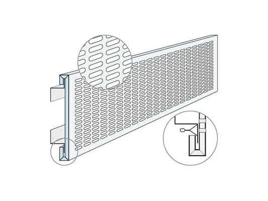 Knauf - ADIT Tangent - 00180369 ADIT
