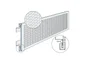 Knauf - 00180369 ADIT