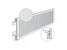 Knauf - ADIT Tangent - 00180369 ADIT