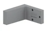 Knauf - Iso Corner Cappotto