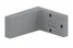 Knauf - EJOT® Iso-Corner 140 - Iso Corner Cappotto