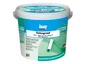 Knauf - 21672 Tiefengrund