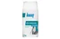 Knauf - Stucco da riempimento per esterni - Stucco da riempimento per esterni