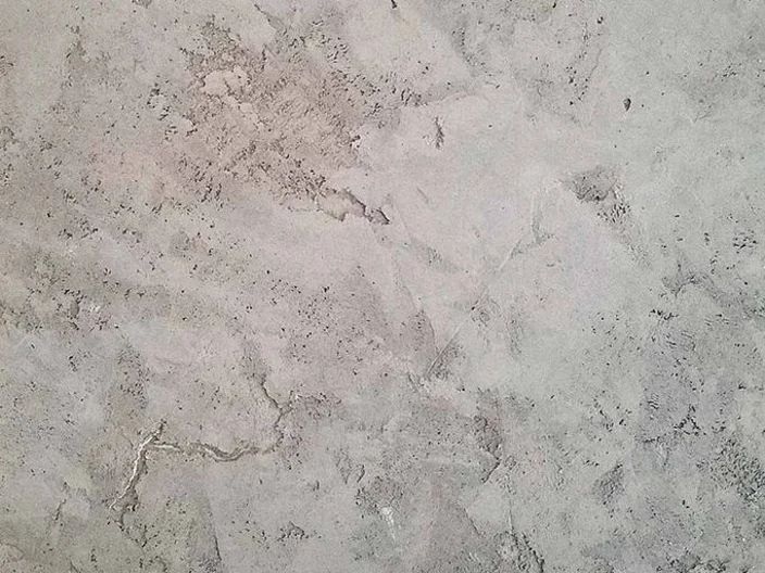Wall_5