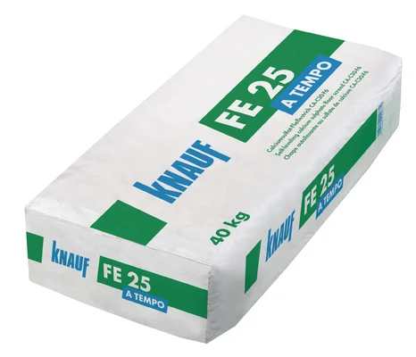 Knauf - FE 25 A tempo - 343778_ID_343778_5349