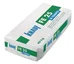 Knauf - 343778_ID_343778_5349
