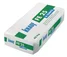 Knauf - FE 25 A tempo - 343778_ID_343778_5349