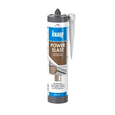 Knauf - Power-Elast - Power Elast_12540_290ml_00797244_01.jpg