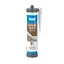 Knauf - Power Elast_12540_290ml_00797244_01.jpg