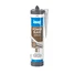 Knauf - Power-Elast - Power Elast_12540_290ml_00797244_01.jpg