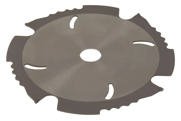 Knauf - Diamantový kotúč - 186326 Diamantový kotúč 160x2 4 1