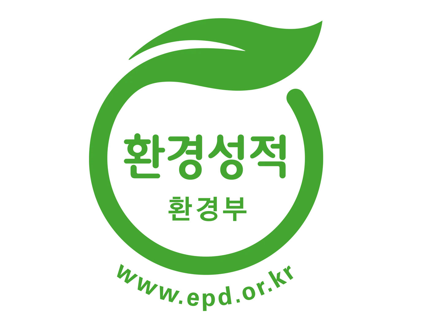 4x3-KR-EPD