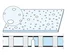 Knauf - Плита Cleaneo UFF 12/20/35 R 12,5 - DE_767025