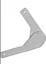 Knauf - Metal profiles and accessories
