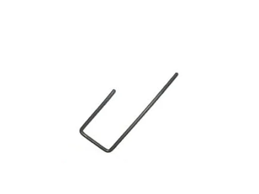 Knauf - Pin Nonius - Seguro nonius doble