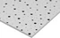 Knauf - Akustična plošča Cleaneo Akustik Thermoboard UFF 8/15/20 R 12,5 Streulochung - CleaneoUFF81520R125_664441_81520R125x1200x2000mmschwarz_00608440_01.jpg