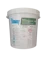 Knauf - Basic Grundschicht 819156