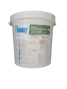 Knauf - Basic Grundschicht - Basic Grundschicht 819156