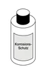 Knauf - Anticorrosif - Anticorrosif - Anticorrosief