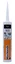 Knauf - 790520_Merbenit_HT50_mit_Duese_freigestellt_615913