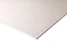 Knauf - Γυψοσανίδα Απλή (Α) 9,5mm - 10002 0082 Γυψοσανίδα Απλή 9 5mm