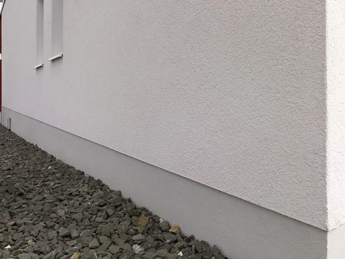 Sokkel_plinth_9