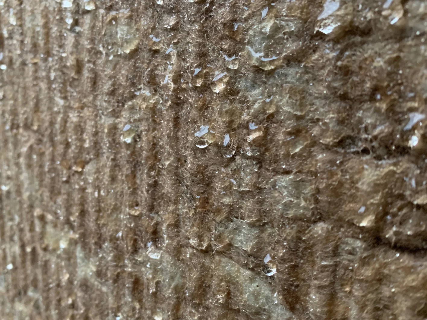 Rainscreen-Water-droplets1