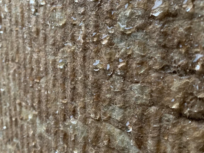 Rainscreen-Water-droplets1