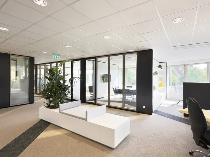 Mat-Ceiling-Suspension-Systems_NL-Zuiderzeeland-Water-Board.jpg