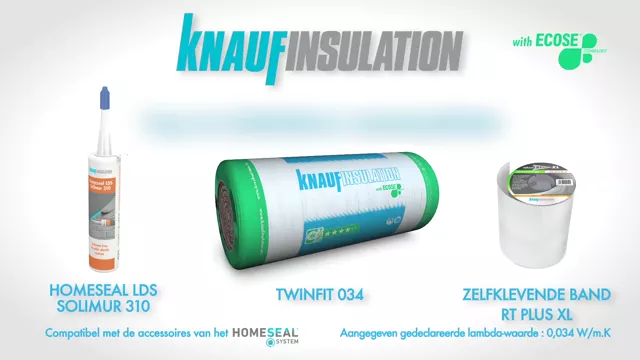 GY_BE (NL) - knauf_insulation_twinfit_034_glaswolisolatie (1080p)