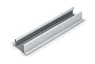 Knauf - CU_Bandraster-Armstrong-75-unsloted