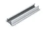 Knauf - Armstrong Bandraster 50mm - CU_Bandraster-Armstrong-75-unsloted