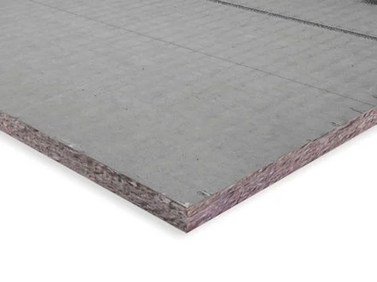 Knauf - Knauf AQUAPANEL® SkyLite - AQUAPANEL® Cement Board SkyLite