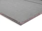 Knauf - AQUAPANEL® Cement Board SkyLite