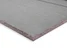 Knauf - Knauf AQUAPANEL® SkyLite - AQUAPANEL® Cement Board SkyLite
