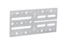 Knauf - Anschluss-undVerbindungswinkel_662903_Paket_00069798_01.jpeg