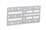 Knauf - Anschluss- und Verbindungswinkel - Anschluss-undVerbindungswinkel_662903_Paket_00069798_01.jpeg