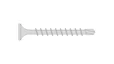 Knauf - DE_36016