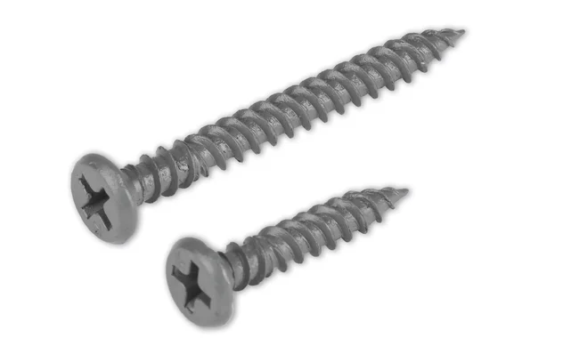 Knauf - Watertight screw XTN - 492689_ID_492689_475782