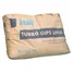 Knauf - شيكارة معجون كناوف تربو جبس سيناء - KNAUF-Egypt-Powders-TURBO-GIPS-SINA-Stucco-2.jpg