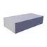 Knauf - Diamant-Hartgipsplatte 15,0 - DiamantGKFI15_662967_150x1250x2500mm_00072225_02.jpg