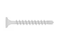 Knauf - 10823 Drywall Screw TB 3-5 with cutting point