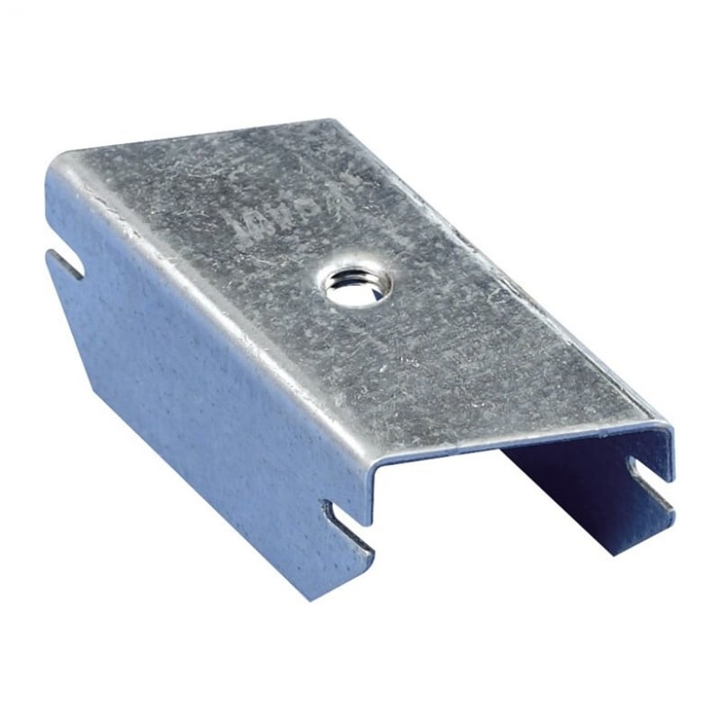 suspente pivot pour plafond suspendu