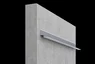 Knauf - Shadowline Perimeter W Trim