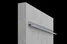 Knauf - Shadowline Perimeter W Отделка - Shadowline Perimeter W Trim