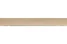 Knauf - ألواح جبسية كناوف عادية - سُمك 15 مم - KNAUF-Egypt-Gypsum-Boards-Regular-5.jpg